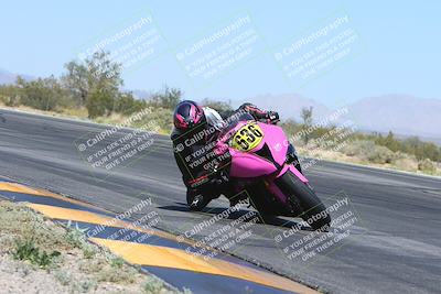 media/Apr-13-2024-SoCal Trackdays (Sat) [[f1617382bd]]/8-Turn 3 Inside (1145am)/